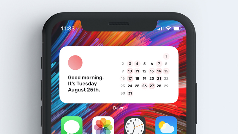 iOS-14-chinh-thuc-co-gi-moi