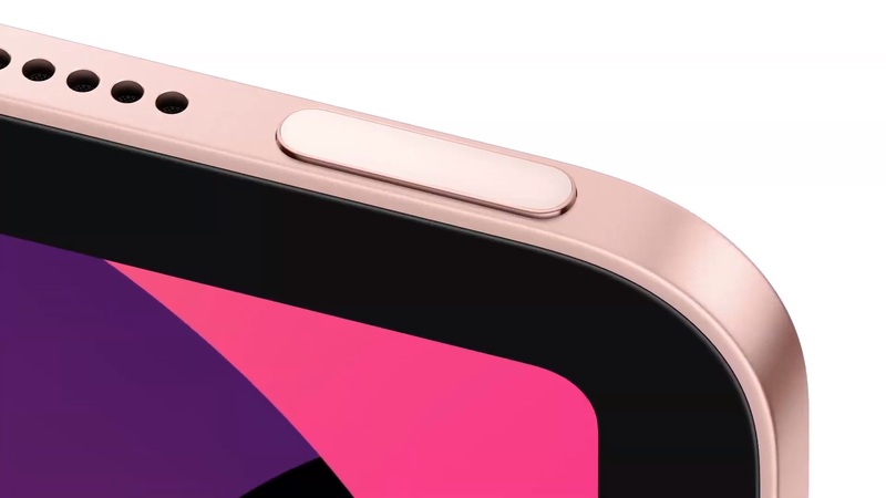 Trên tay iPad Air 2020 Trên tay iPad Air 2020