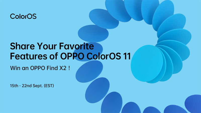 Cach-cap-nhat-Android-11-Beta-Color-OS-11-cho-Oppo Cach-cap-nhat-Android-11-Beta-Color-OS-11-cho-Oppo
