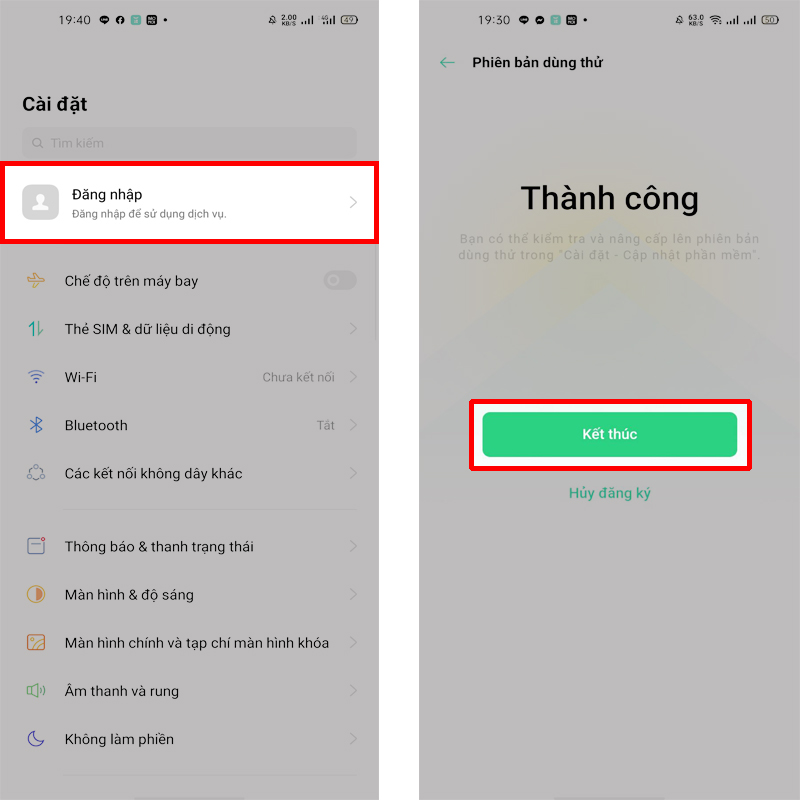 Cach-cap-nhat-Color-OS-11-cho-dien-thoai-OPPO Cach-cap-nhat-Color-OS-11-cho-dien-thoai-OPPO