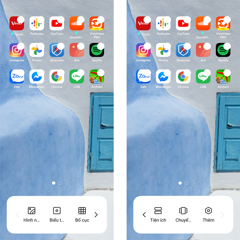 Cach-cap-nhat-Color-OS-11-cho-dien-thoai-OPPO Cach-cap-nhat-Color-OS-11-cho-dien-thoai-OPPO