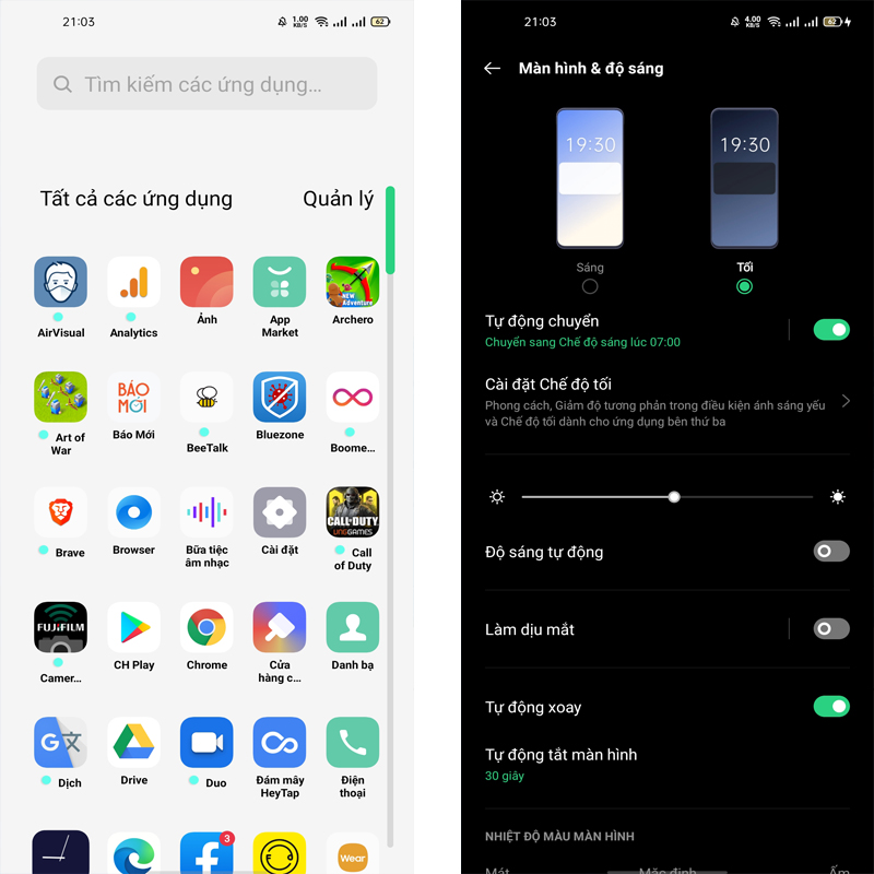 Cach-cap-nhat-Color-OS-11-cho-dien-thoai-OPPO Cach-cap-nhat-Color-OS-11-cho-dien-thoai-OPPO