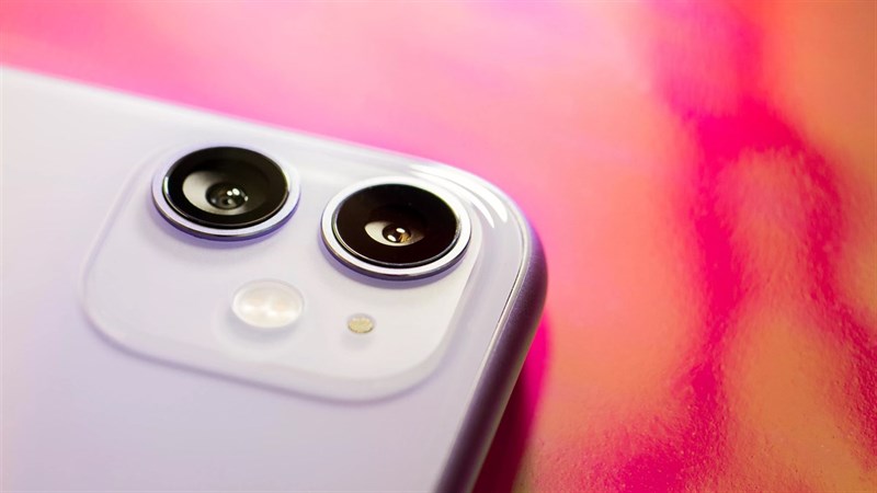 5 tính năng camera mà chỉ khi nâng cấp iOS 14 bạn mới có được, lên ngay thôi nào anh em 5 tính năng camera mà chỉ khi nâng cấp iOS 14 bạn mới có được, lên ngay thôi nào anh em