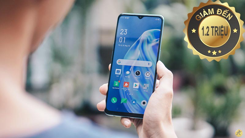 ĐIỆN THOẠI CÓ BỘ NHỚ TRONG 128 GB