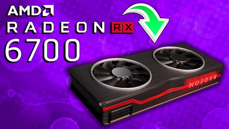 Hình ảnh rò rỉ mới nhất về chiếc card đồ hoạ Radeon RX 6800 hoặc RX 6700 mới nhất của AMD Hình ảnh rò rỉ mới nhất về chiếc card đồ hoạ Radeon RX 6800 hoặc RX 6700 mới nhất của AMD
