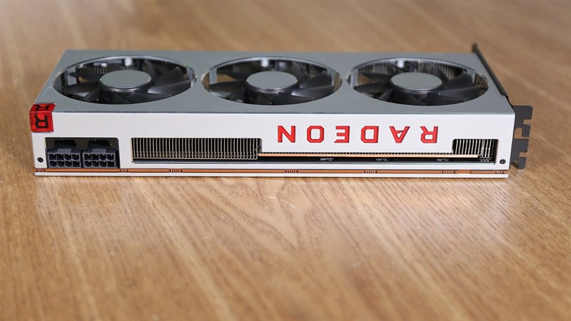 Hình ảnh rò rỉ mới nhất về chiếc card đồ hoạ Radeon RX 6800 hoặc RX 6700 mới nhất của AMD Hình ảnh rò rỉ mới nhất về chiếc card đồ hoạ Radeon RX 6800 hoặc RX 6700 mới nhất của AMD