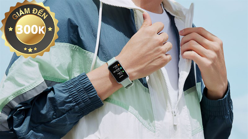 Huawei Watch Fit Huawei Watch Fit