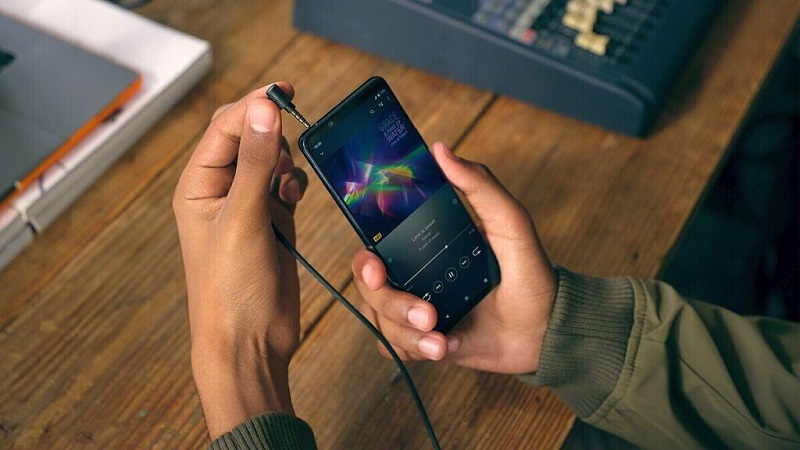 Sony Sony