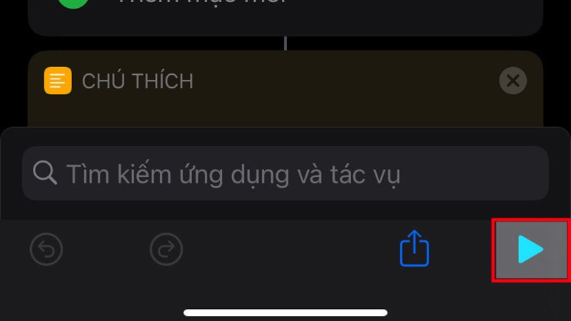 Đây là tính năng cực hay khi xem Youtube trên iOS 14 mà không phải ai cũng biết cách làm