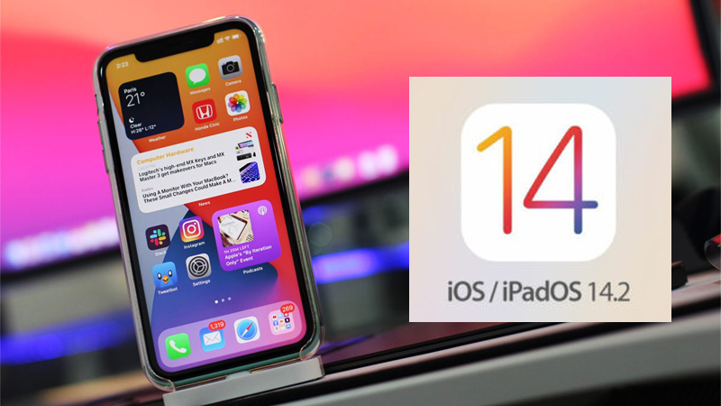 Cach-trang-tri-man-hinh-widget-iOS-14 Cach-trang-tri-man-hinh-widget-iOS-14