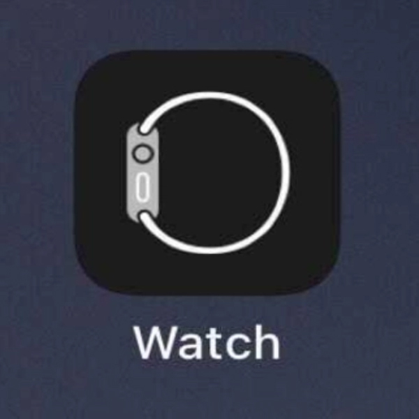 Cach-cap-nhat-iOS-14-2-Beta Cach-cap-nhat-iOS-14-2-Beta