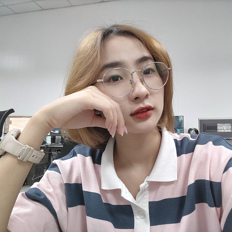 ảnh chụp từ realme 7 pro ảnh chụp từ realme 7 pro
