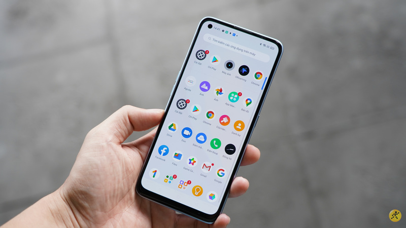 realme 7 pro realme 7 pro