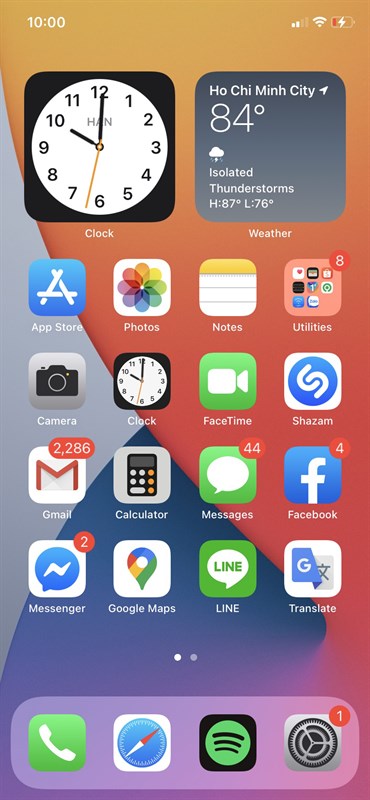 Cach-trang-tri-man-hinh-widget-iOS-14