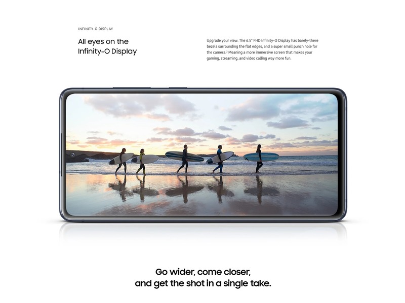 Screen Screen