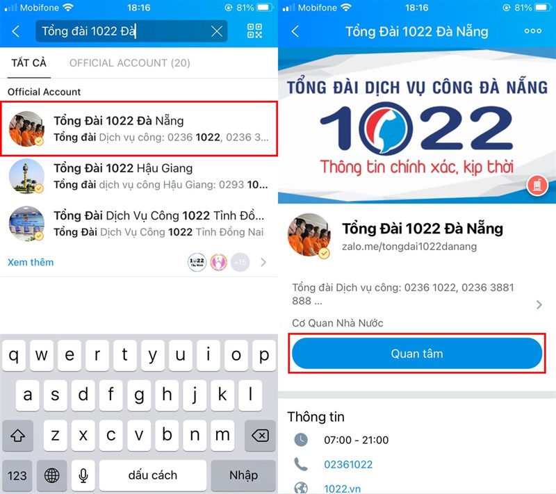 Cach-tra-cuu-tien-ho-tro-Covid-19-bang-Zalo