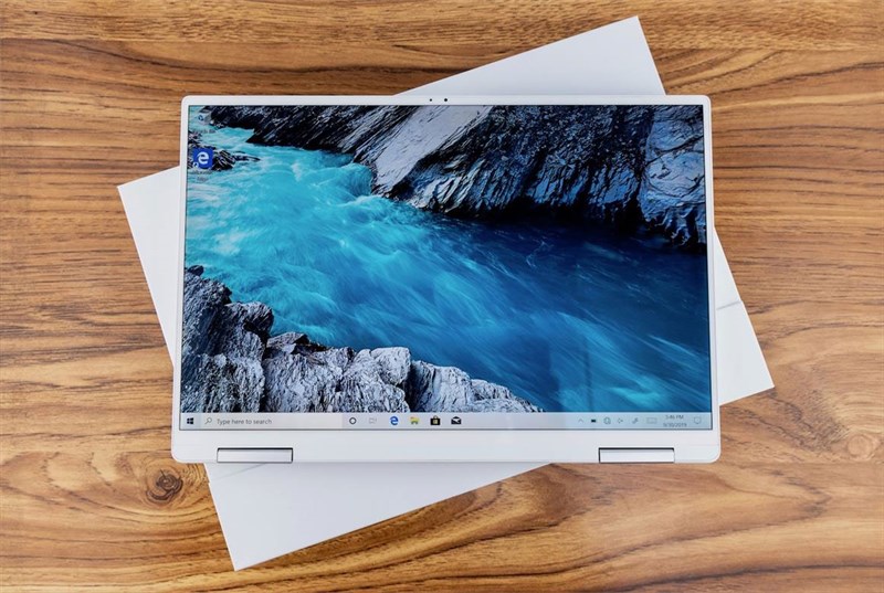Laptop 360 độ Laptop 360 độ