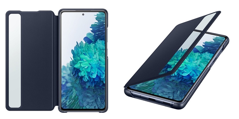 Galaxy S20 FE sẽ ra mắt vào ngày 23/09, có nhiều màu sắc để lựa chọn Galaxy S20 FE sẽ ra mắt vào ngày 23/09, có nhiều màu sắc để lựa chọn