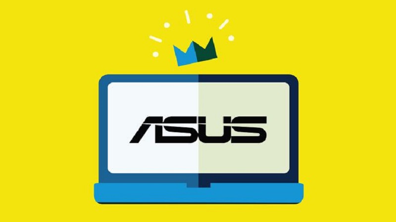 Asus_brand Asus_brand