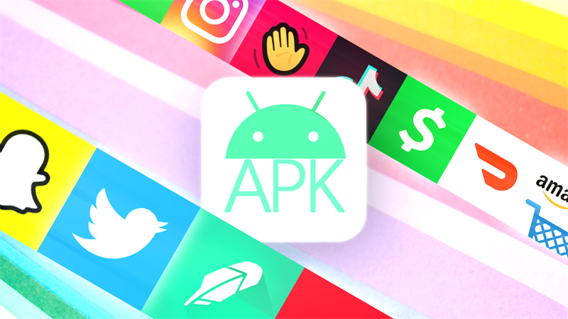 APK APK
