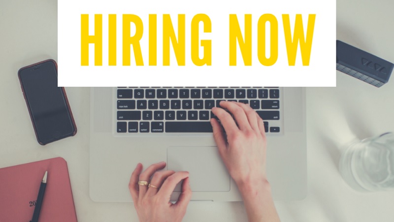Thế Giới Di Động đang tìm kiếm Chuyên viên SEO (SEO specialist) Thế Giới Di Động đang tìm kiếm Chuyên viên SEO (SEO specialist)