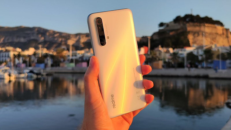 realme x3 superzoom 1 realme x3 superzoom 1