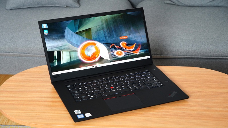 thinkpadpseries