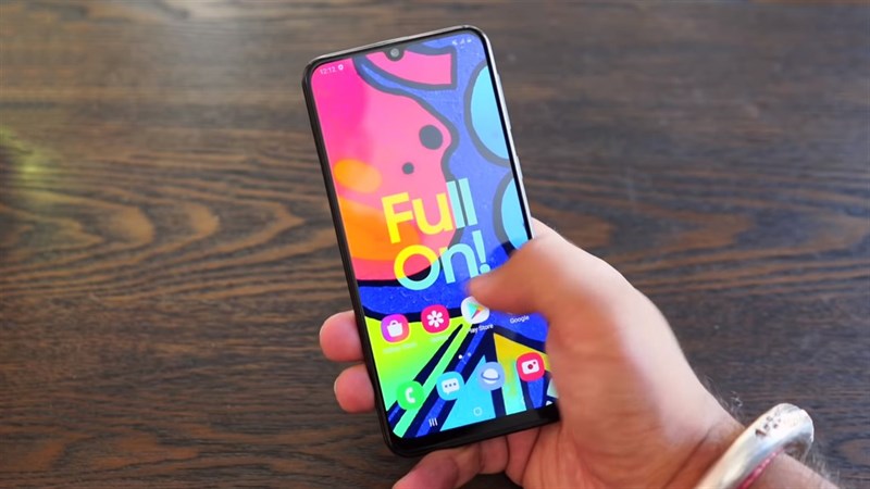 galaxy m31 galaxy m31
