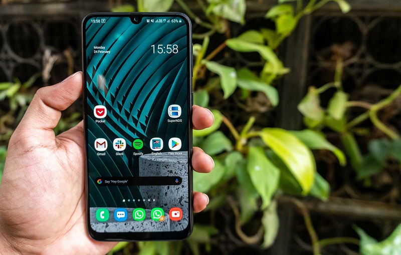 galaxy m31 galaxy m31