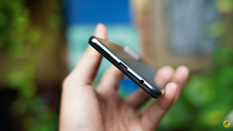 Vivo V20 Vivo V20