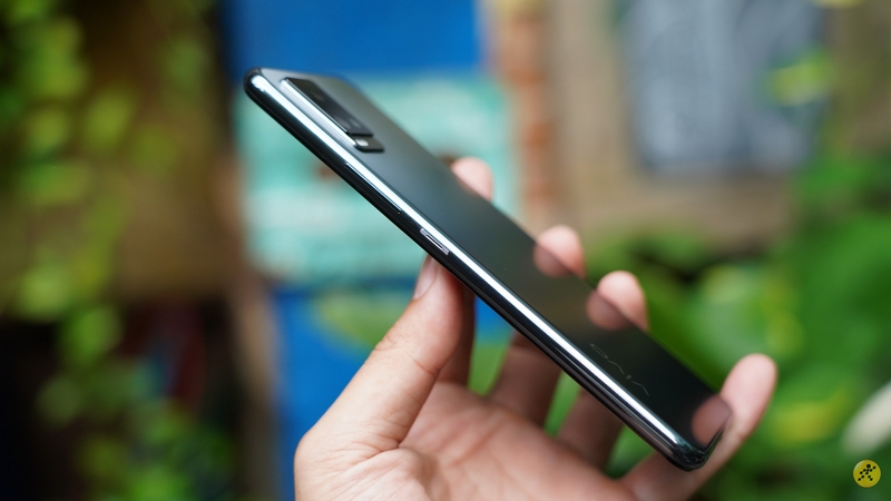 Vivo V20 Vivo V20