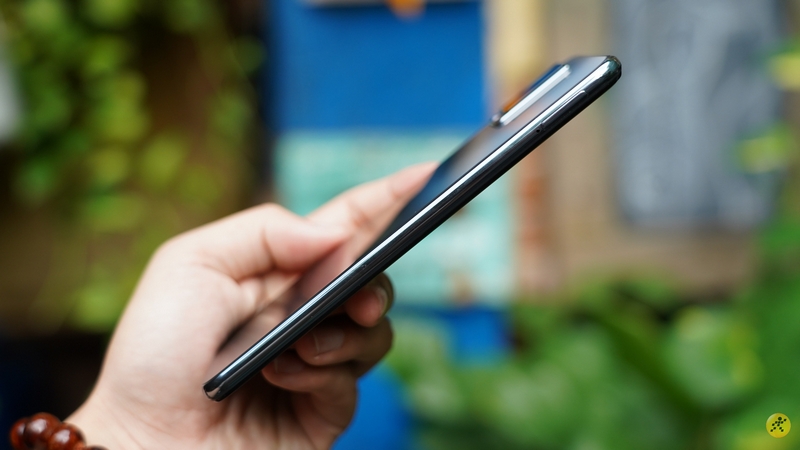 Vivo V20 Vivo V20