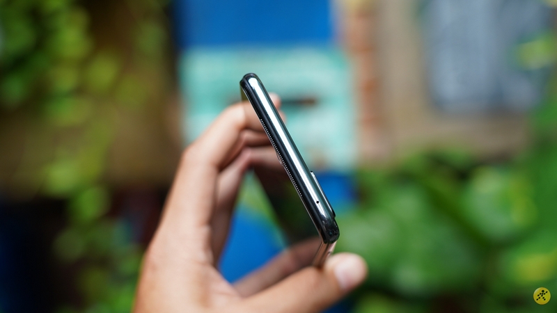 Vivo V20 Vivo V20