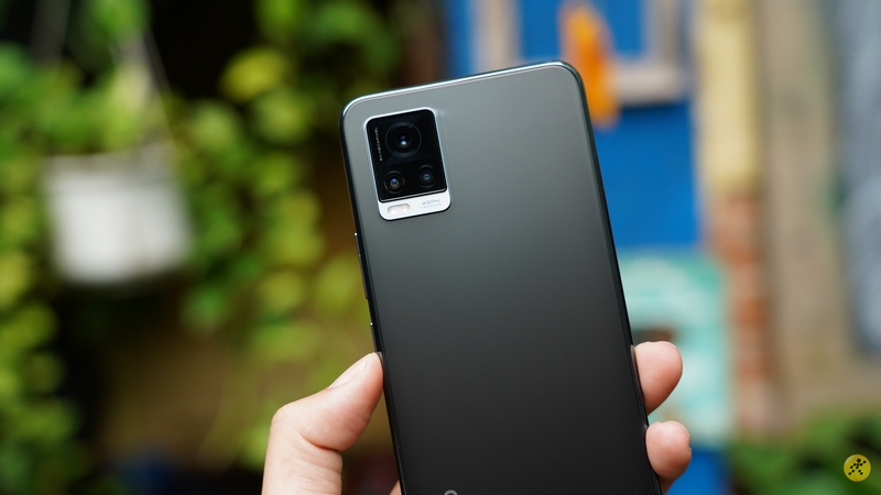 Vivo V20 Vivo V20