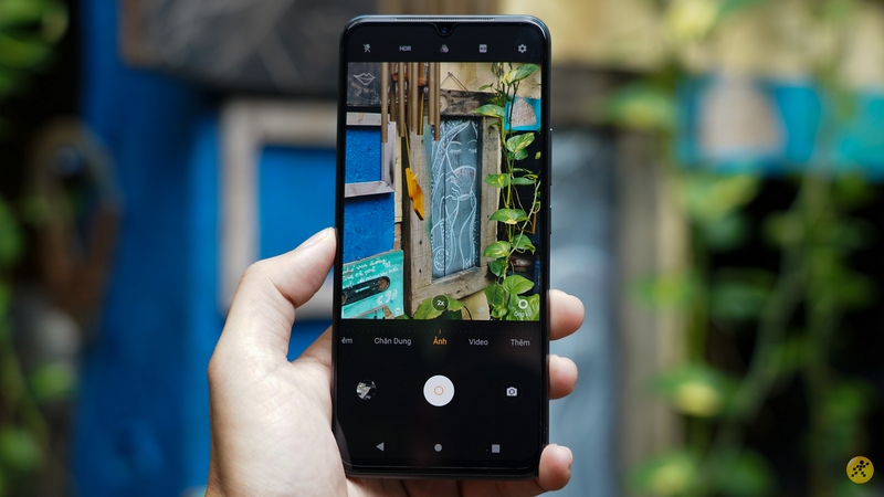 Vivo V20 Vivo V20