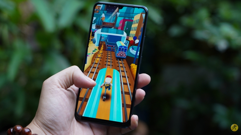 Vivo V20 Vivo V20