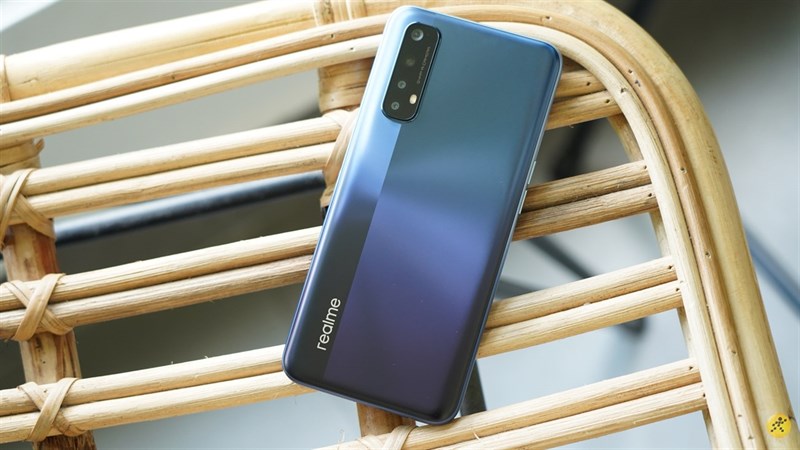 Realme 7 Pro SE sẽ ra mắt vào tháng 10 tới cùng với nhiều thiết bị Realme khác như Realme Buds Wireless Pro, Realme TV, Realme Watch S Realme 7 Pro SE sẽ ra mắt vào tháng 10 tới cùng với nhiều thiết bị Realme khác như Realme Buds Wireless Pro, Realme TV, Realme Watch S