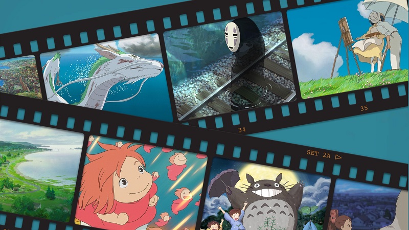 thumbghibliwallpaper thumbghibliwallpaper