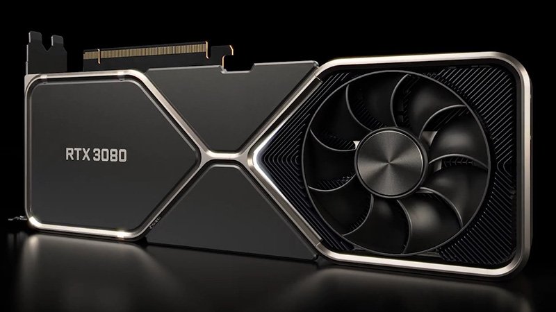 rtx3080