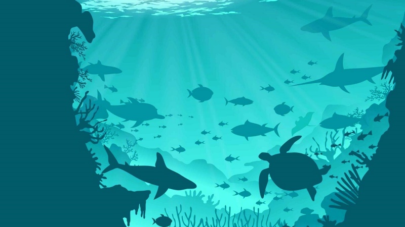 5 ứng dụng hấp dẫn đang FREE cho iPhone và iPad, có game phiêu lưu Aqua Break bơi sâu xuống khu vực tăm tối nhất của đại dương