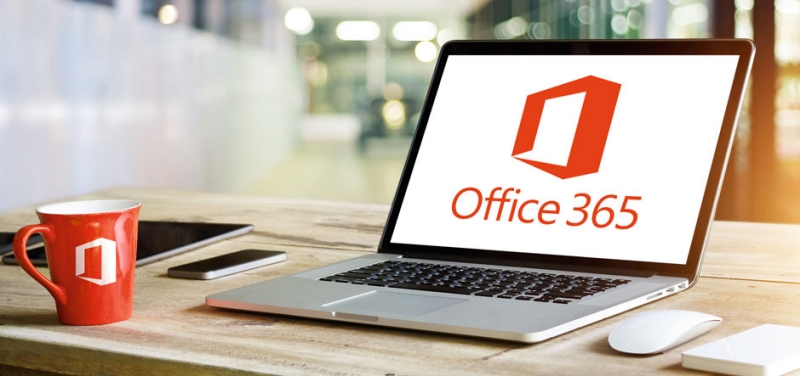 Lợi ích khi sử dụng Office Lợi ích khi sử dụng Office