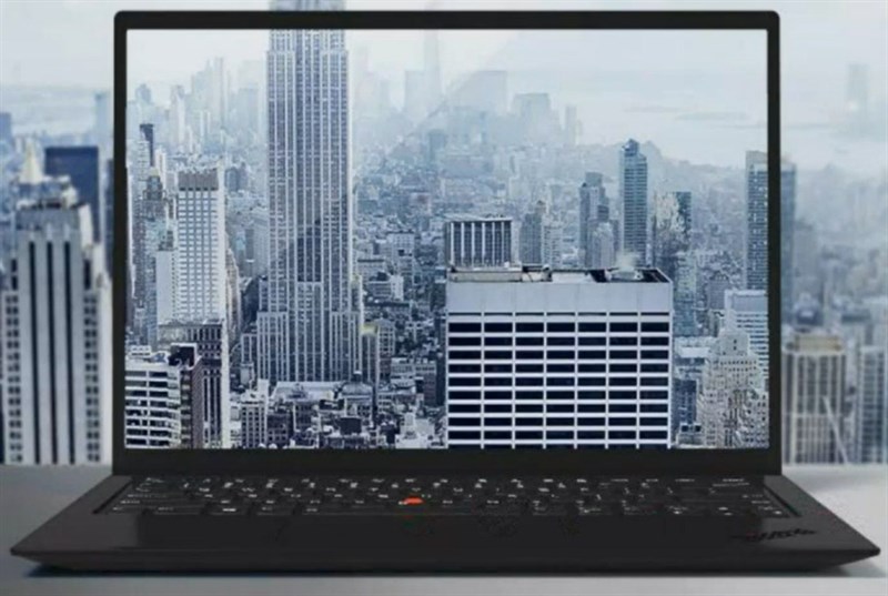 Lenovo ThinkPad X1 Nano