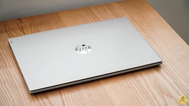  Laptop HP Pavilion 15 eg2082TU - laptop cấu hình cao