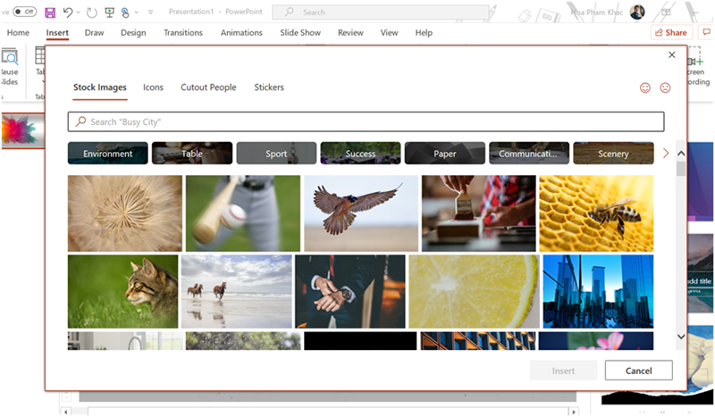 Stock Image Stock Image