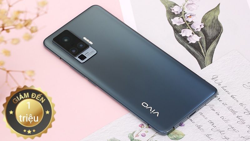 Vivo ưu đãi tháng 10 Vivo ưu đãi tháng 10