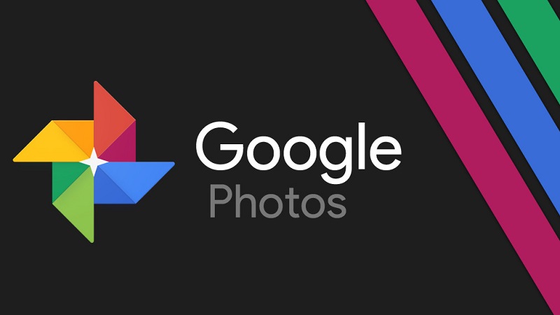 Google Photos