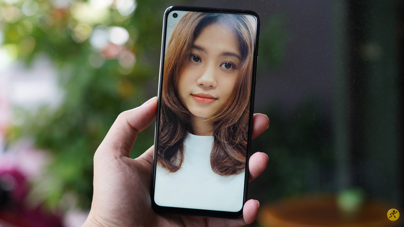 Mi 10T Pro Mi 10T Pro