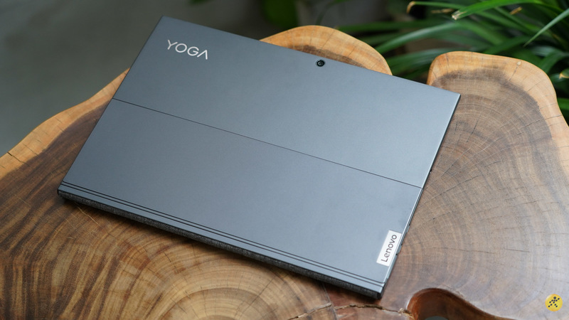 lenovo yoga duet 7