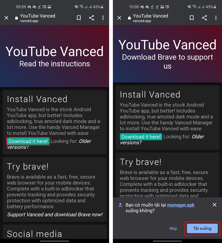 Cach-tai-YouTube-Vanced-moi-nhat Cach-tai-YouTube-Vanced-moi-nhat