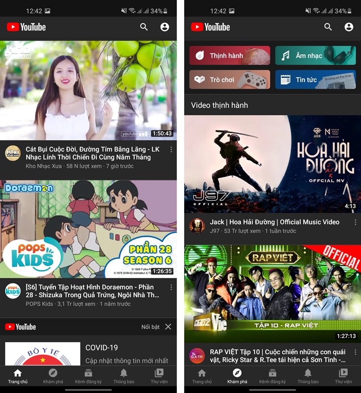 Cach-tai-YouTube-Vanced-moi-nhat Cach-tai-YouTube-Vanced-moi-nhat